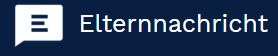 Logo Elternnachricht.de