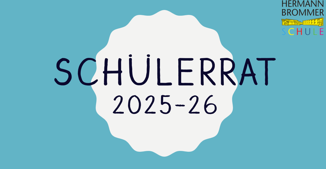 Logo Schülerrat 25-26